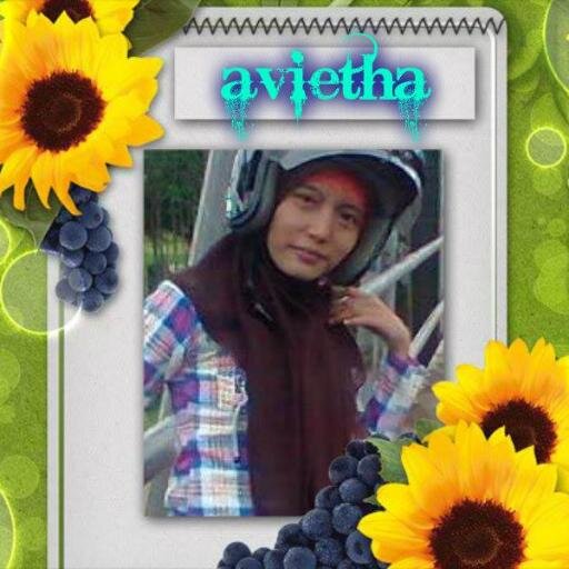 AJavagirl's profile picture. 