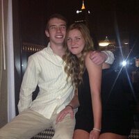 Ryan Prescott (@prescotty08) 's Twitter Profile