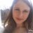 andiegirl421's profile image