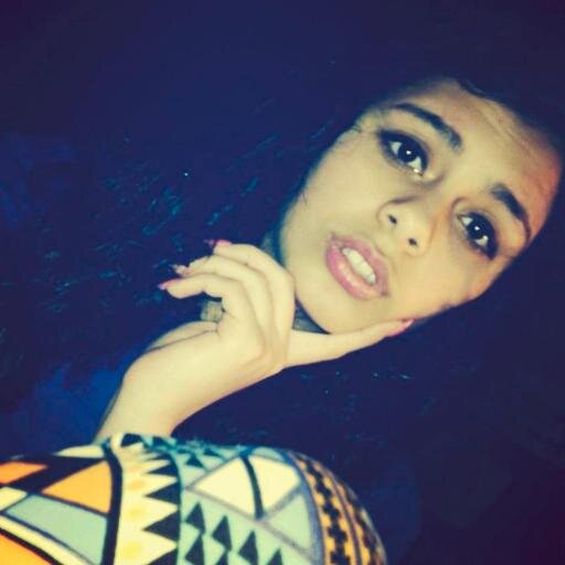 Teamm Taurus! , Loves Music , Making People Laugh , People Who Make Me Laugh , Overall I Like To Chill(: