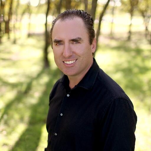 Orthodontist in Corinth, Denton