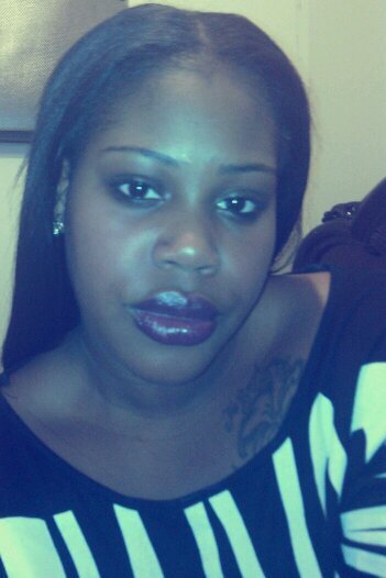 Love my family and my close friends
Rip Melvin. Rip Kate.
91410-8511-112113♥
Proud Mother Up-Coming WIFE∞