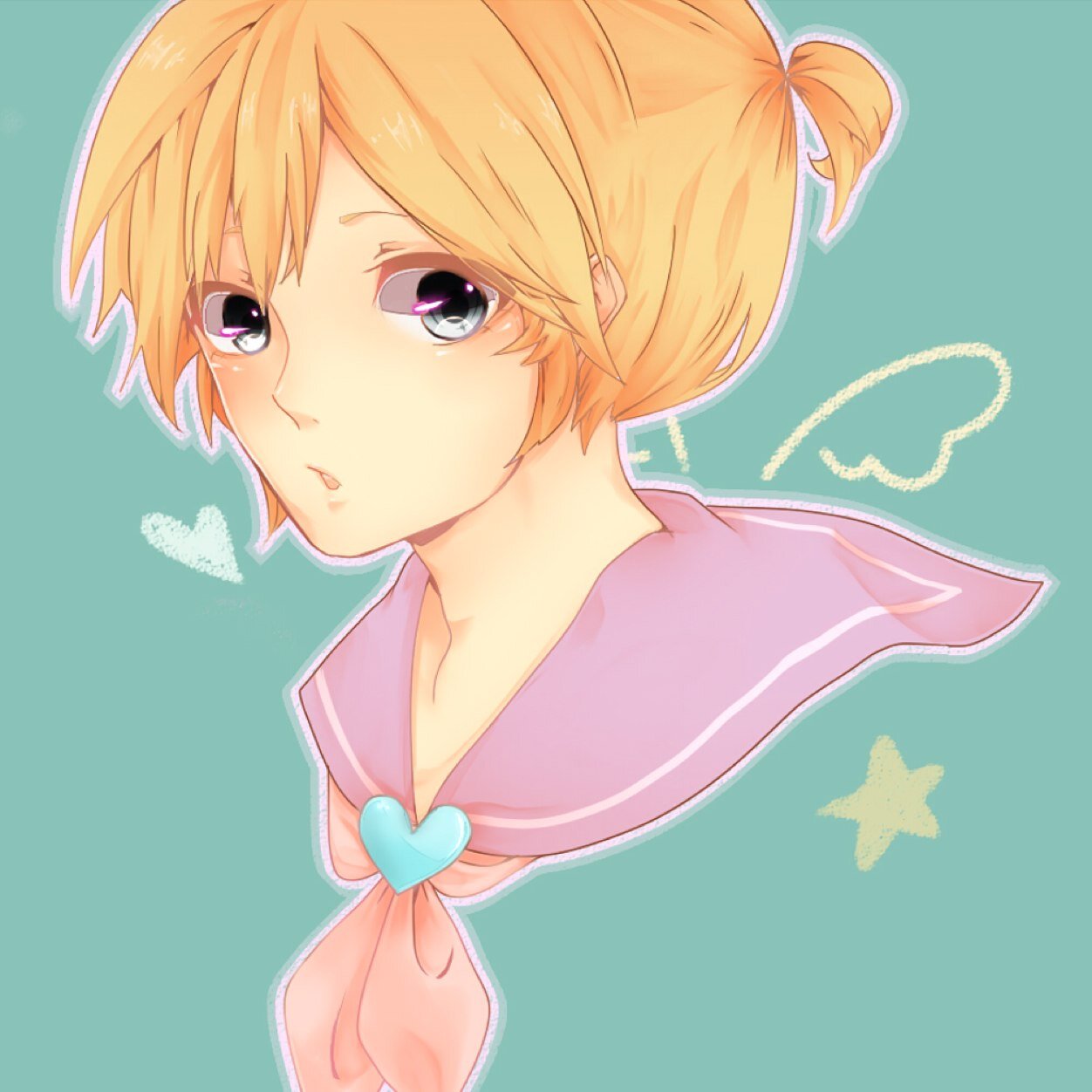 @__ogzさんのプロフィール画像