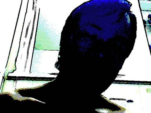 edznyc's profile picture. 