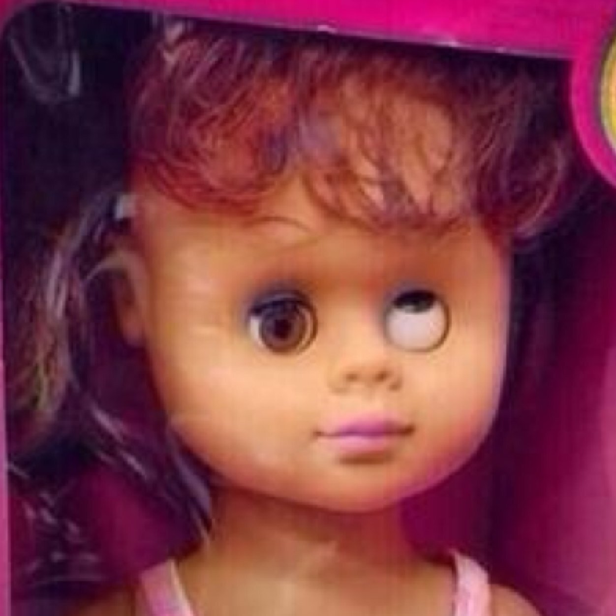 SmithHasMeLike's profile picture. When you need a tweet to explain how you're feeling at Smith.. FYI This account is not affiliated with Smith College. This is all just for fun!