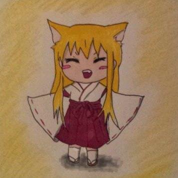 アカウント移動しました！(*’ω’*)
フォローお願いします♪(´ｰ｀)

@Lie_starsnow
