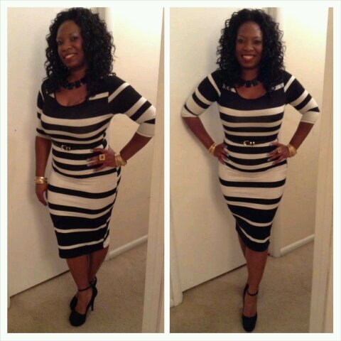 enl1028's profile picture. 