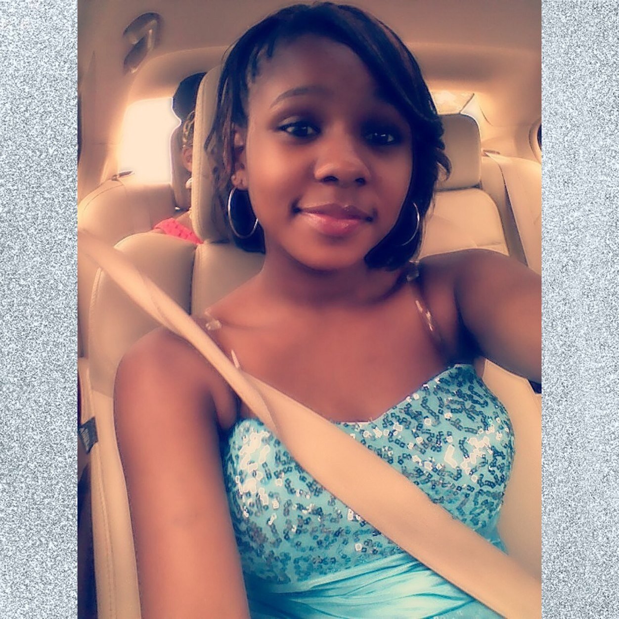 Act like a LADY think like a BOSS