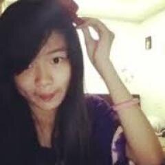 Saya orangnya apa adanya ! :D :)