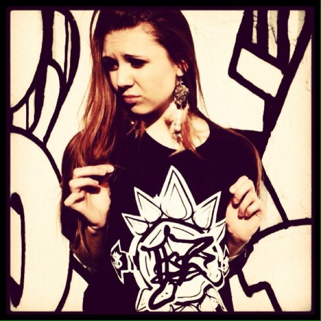 Respirez Clothing Co.
Founded by Jay Gilliland