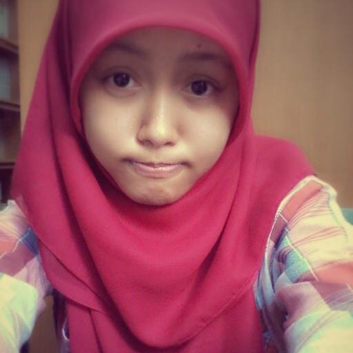 No CoMent . . .
