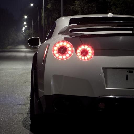 SupportCarPages's profile picture. If I Follow You Please Follow @RelentlessSpeed Instead of Following Me Back. He Posts Pics of Cool Cars.His Family Member Has Cancer,I want Him to Feel  Better