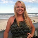 Grace Dunlap - @gracealicious09 - Twitter