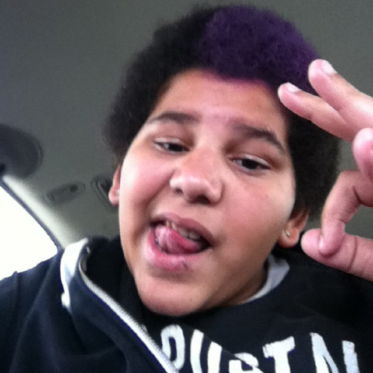 i love all my friends love ya kirsten tae tae faith autumn kelton sami kayla katie jaslyn  love ya