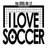 ILOVESOCCER2002