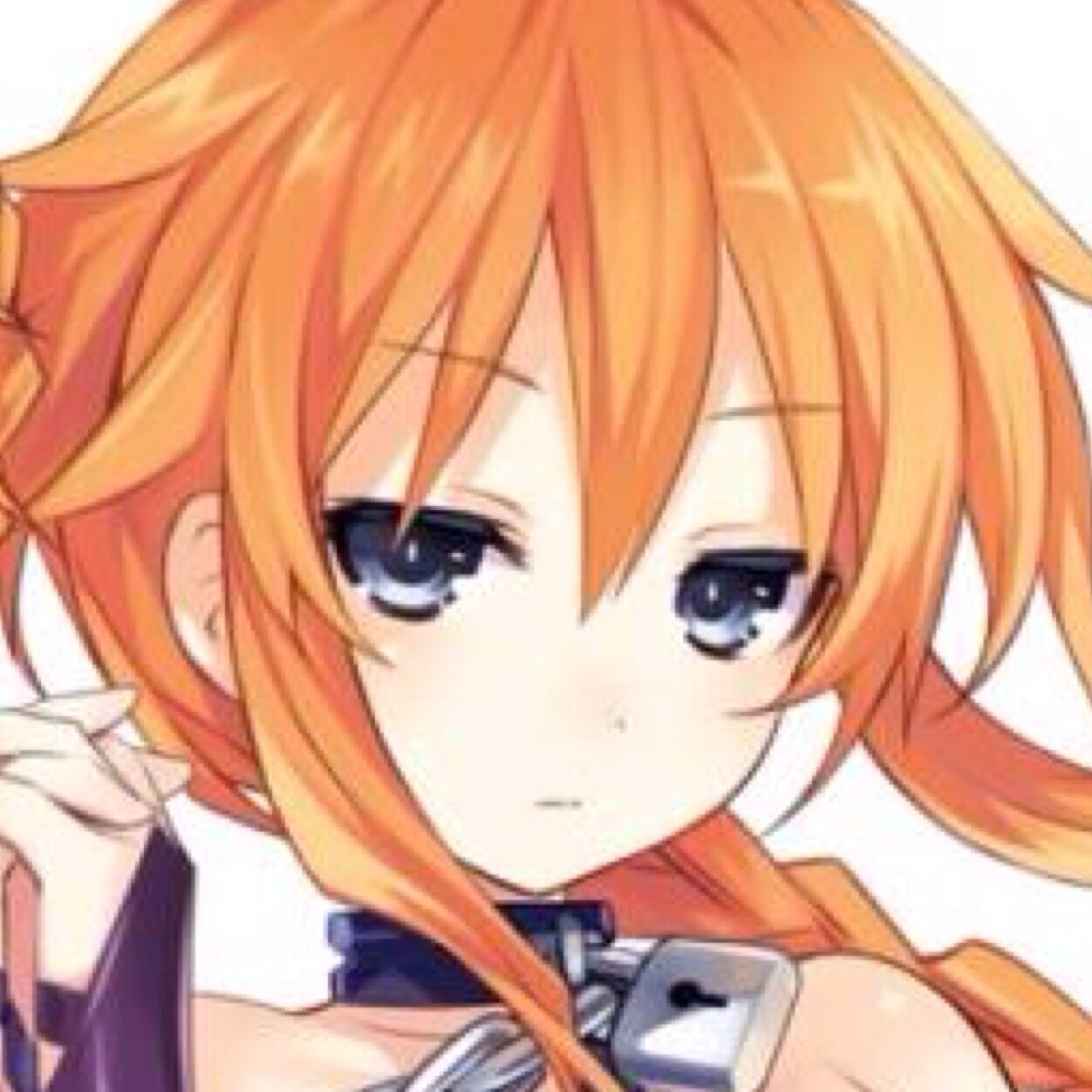 八舞夕弦 A Twitter 告知 今夜放送の デート ア ライブll には夕弦と耶倶失がアニメで登場します その目にしっかりと焼き付けてくださいね Date A Live 八舞夕弦 A Twitter 告知 今夜放送の デート ア ライブll には夕弦と耶倶失がアニメで登場します その目にしっかりと焼き付けてくださいね Date A Live
