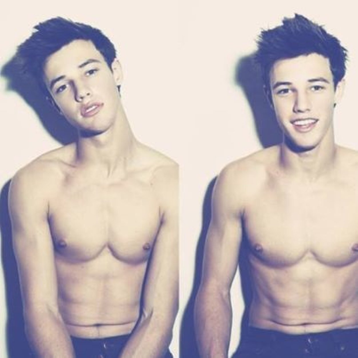 vanycarcar's profile picture. ☯ Sigueme y te sigo ☯