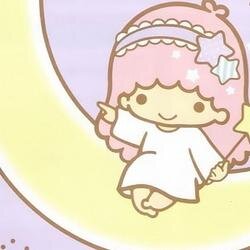 [非公式全手動なりきり]
リトルツインスターズのララよ、仲良くしてほしいな。
フォロしたらリプちょうだいね。さよならはブロックでお願いよ。24時間非対応だから返信がおそくなる時もあるわ。
