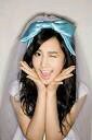 jiewnnssi , jiewnya