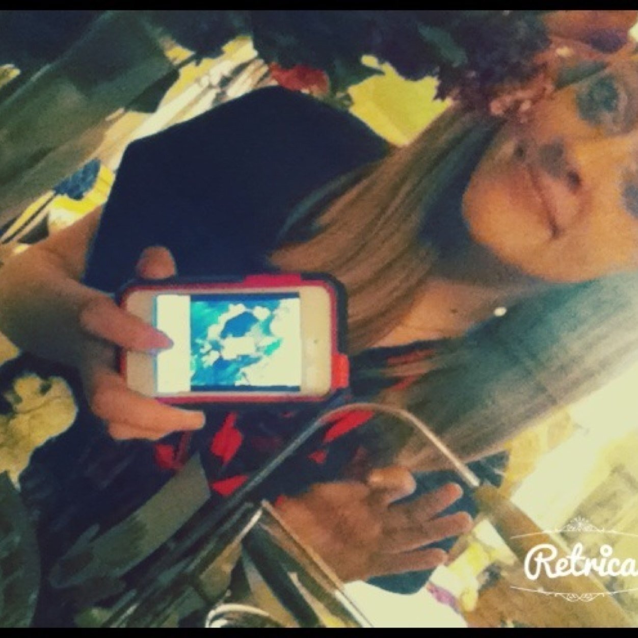 •haley⚓
•follow4follow
•go follow me on instagramayee_it_haleyz
•✨dreams come alive when you believe✨
•he makes everything possible
•concord pirate