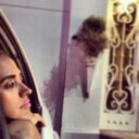 Penelope Torres - @PenTorres - Twitter