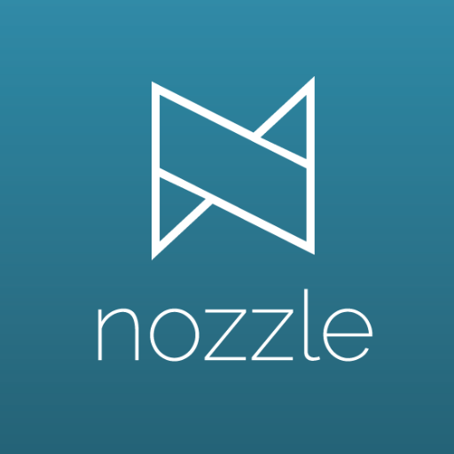 nozzle.io - Ranking Data- Big Query- BI Dashboard Profile