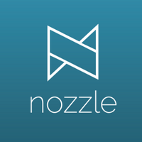 nozzle.io - Ranking Data- Big Query- BI Dashboard (@nozzleio) 's Twitter Profile