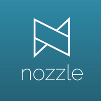 nozzle.io - Ranking Data- Big Query- BI Dashboard(@nozzleio) 's Twitter Profileg