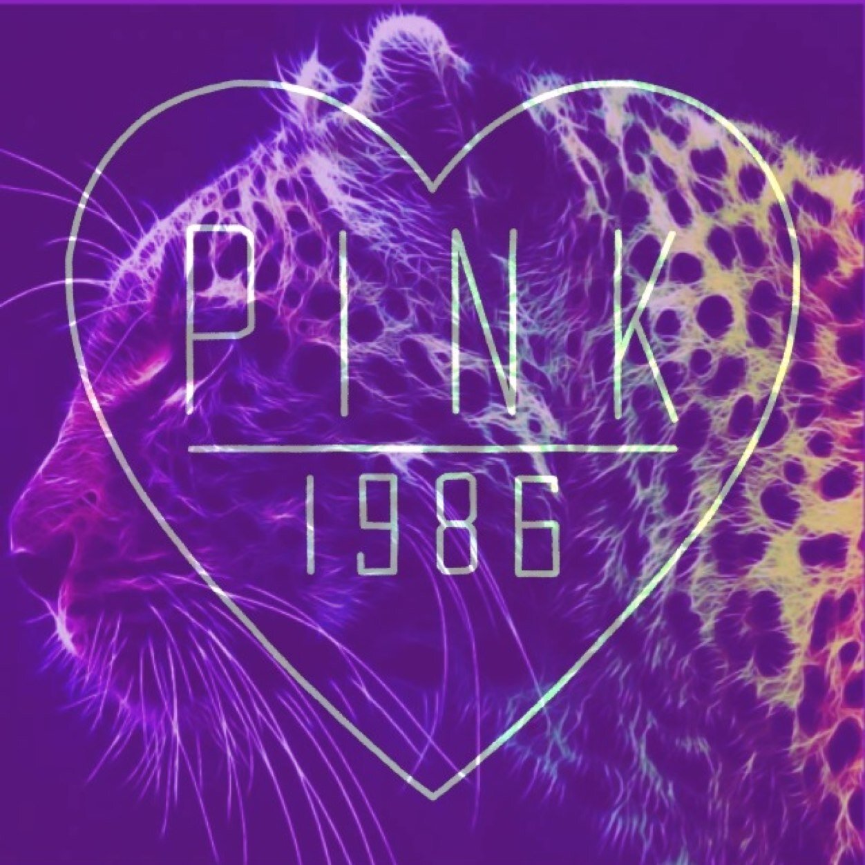 Just_F0r_Him_'s profile picture. Im just an average girl dating an amazing guy