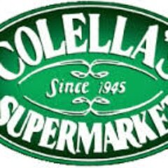Family Owned Supermarket in the center of Hopkinton, MA