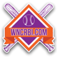 WNC Baseball Training Academy