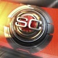 SC Top 10 Plays (@sc_top10plays) 's Twitter Profile