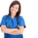 Rosa Vaca - @Vaca_Rosita - Twitter