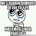 axel cadena herrera - @crebgrid - Twitter