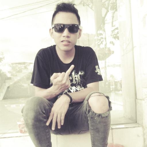 is my way , is my life