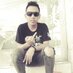 rock n roll boy's (@sahadewaoi) Twitter profile photo