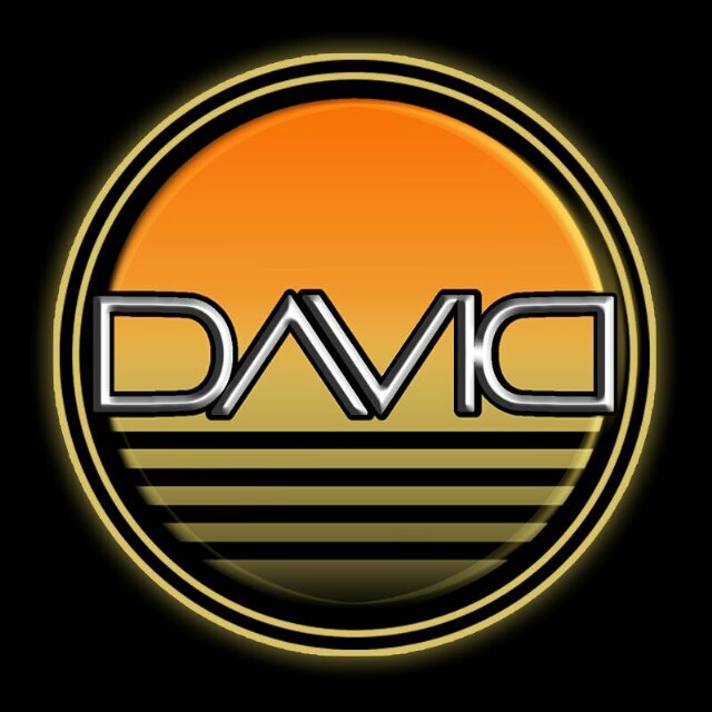 DavidBand_'s profile picture. DAVID Band (ex - GOLIATH) New Single #RADIO @Aryirawan81 VOC • @ArtoCaster GITAR • @izwa_David BASS • @Gieoyel_David DRUM • CP : DIMAS +6281252102009