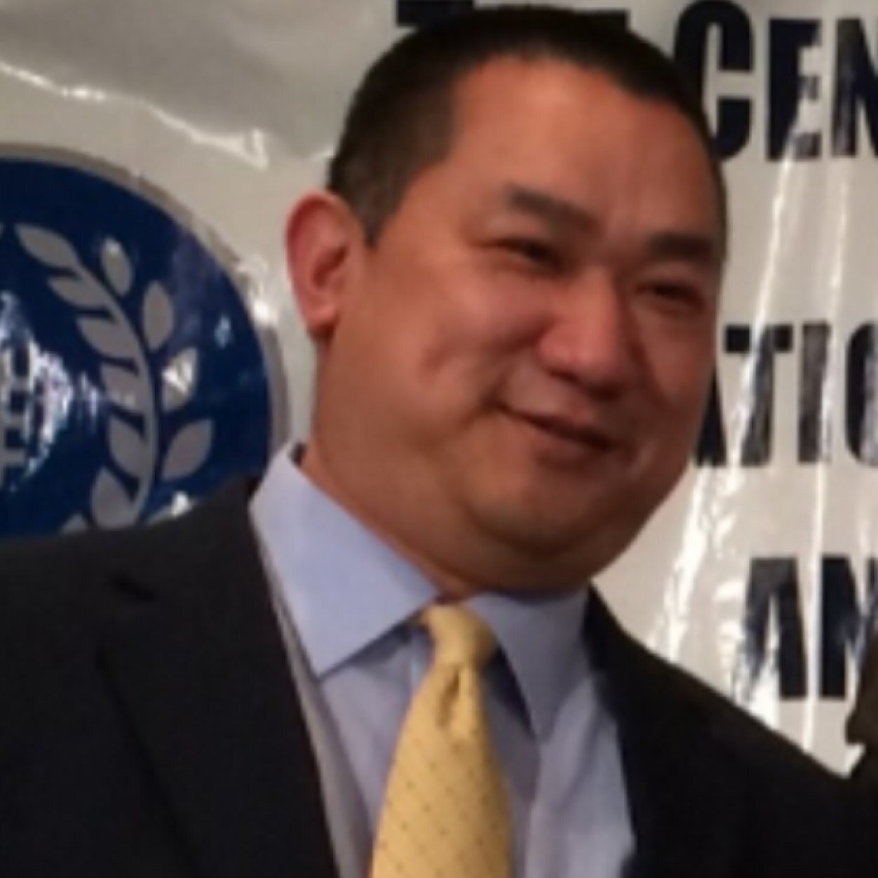 Robosauer's profile picture. 