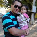 cristian soto (@595Soto) Twitter