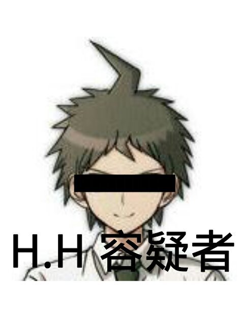 半手動の開発中botです。要望などございましたらDMで。キャラ崩壊どころじゃないのでフォローの際はご注意下さい。反応語句とかは特にありません。只今更新停止中です。