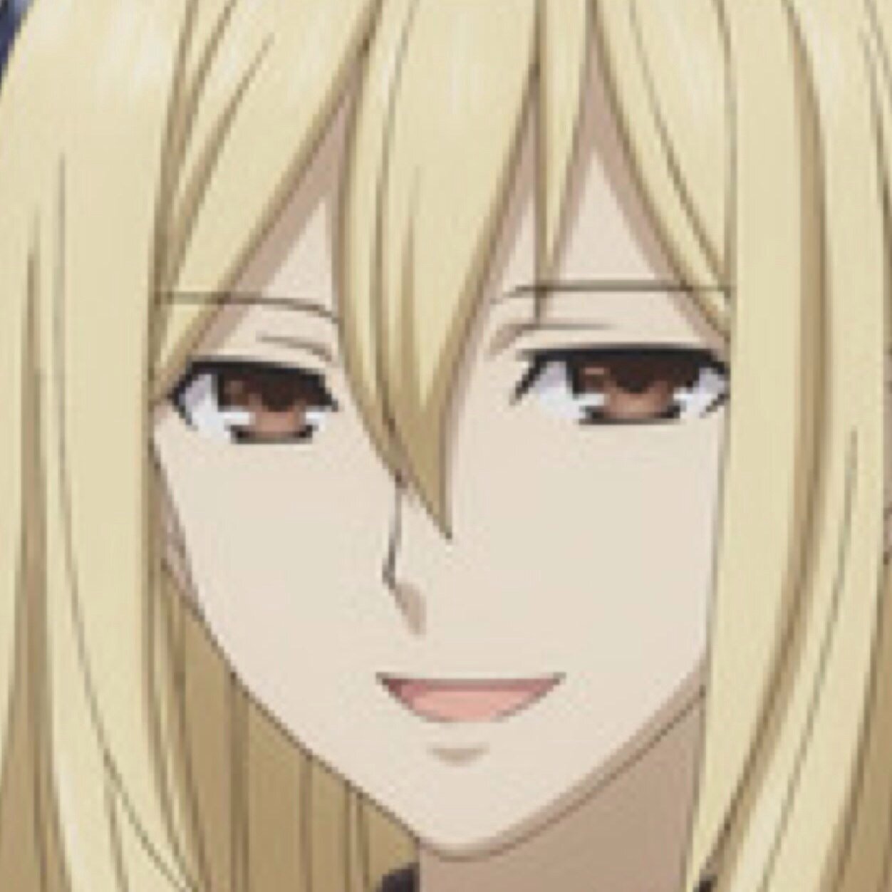 神無月恭平 Kannazuki Fake Twitter 神無月恭平 Kannazuki Fake Twitter