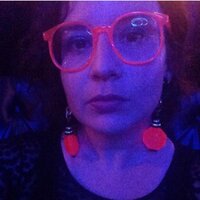 Dorothea Lasky (@dorothealasky) 's Twitter Profile