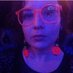 Dorothea Lasky (@dorothealasky) Twitter profile photo Dorothea Lasky (@dorothealasky) Twitter profile photo