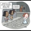 Dick Weed - @nikstebbs1 - Twitter