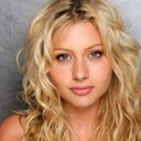 Faith - @_FaithPowers_ - Twitter