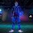 messi9nst's profile image