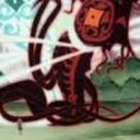 Max McLeod - @MaxMcLeod357 - Twitter