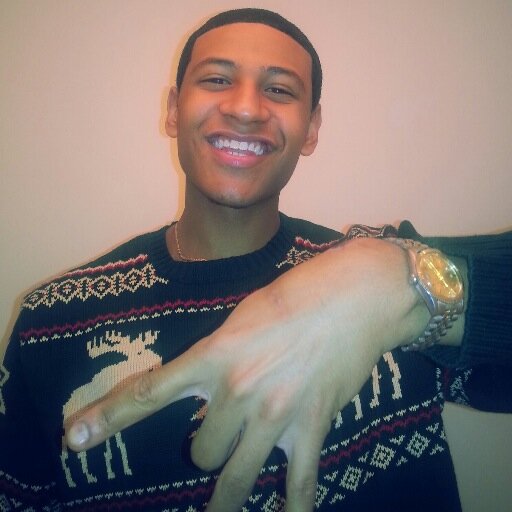 NiceLook_Nicc's profile picture. You Win Some, You Lose Some .. As Long As The Outcome Is INCOME!