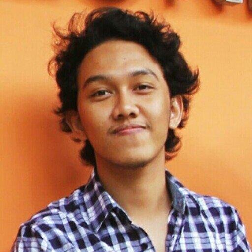 mrizal9946 Profile Picture