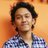 mrizal9946's profile image